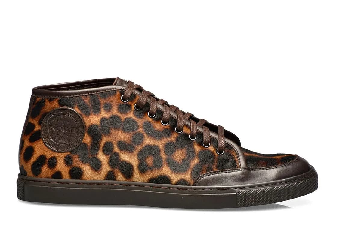 Nord buty damskie - Stylowe obuwie od marki Nord!