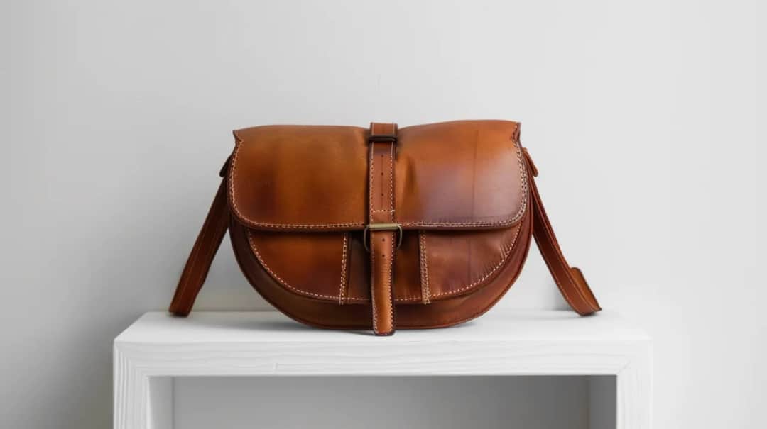 Brustasza: Nieznany dodatek, który musisz mieć w swojej garderobie