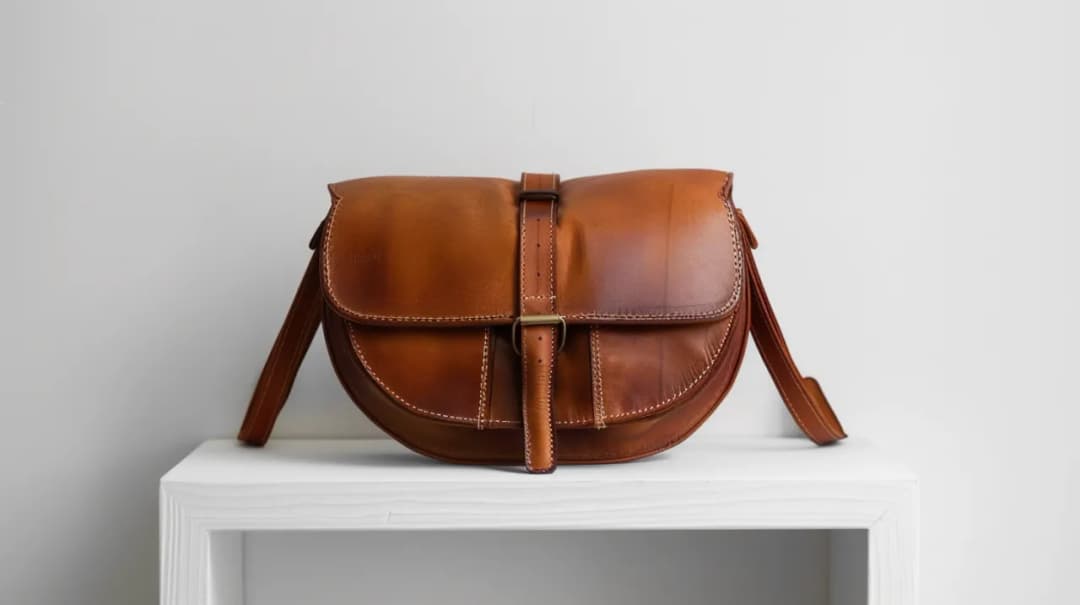 Brustasza: Nieznany dodatek, który musisz mieć w swojej garderobie