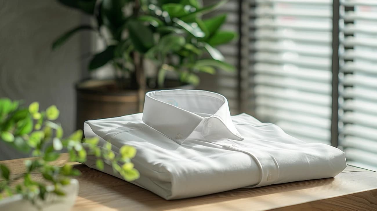 Koszule Jakes - Stylowe koszule od marki Jakes, idealne na każdą okazję.