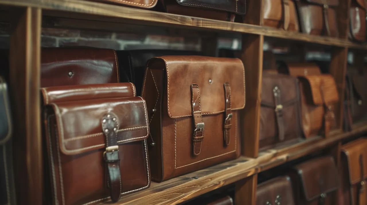 Czym wyróżniają się torby Vistula? Analizujemy jakość oraz design