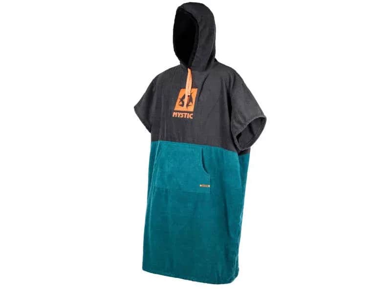 Co ubrać na morsowanie, aby nie zmarznąć i czuć się komfortowo