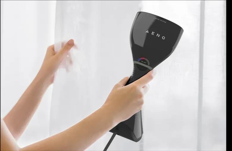 Na co zwrócić uwagę przy zakupie parownicy do ubrań - najważniejsze cechy