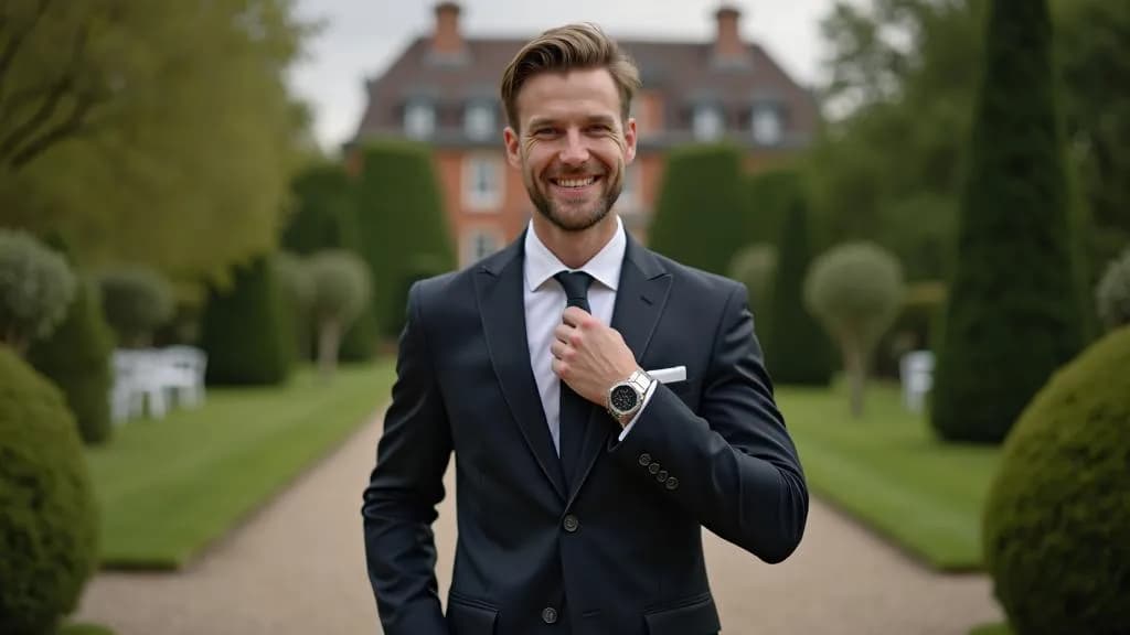 Ubrania petite znaczenie - poznaj fakty i zasady doboru rozmiarów