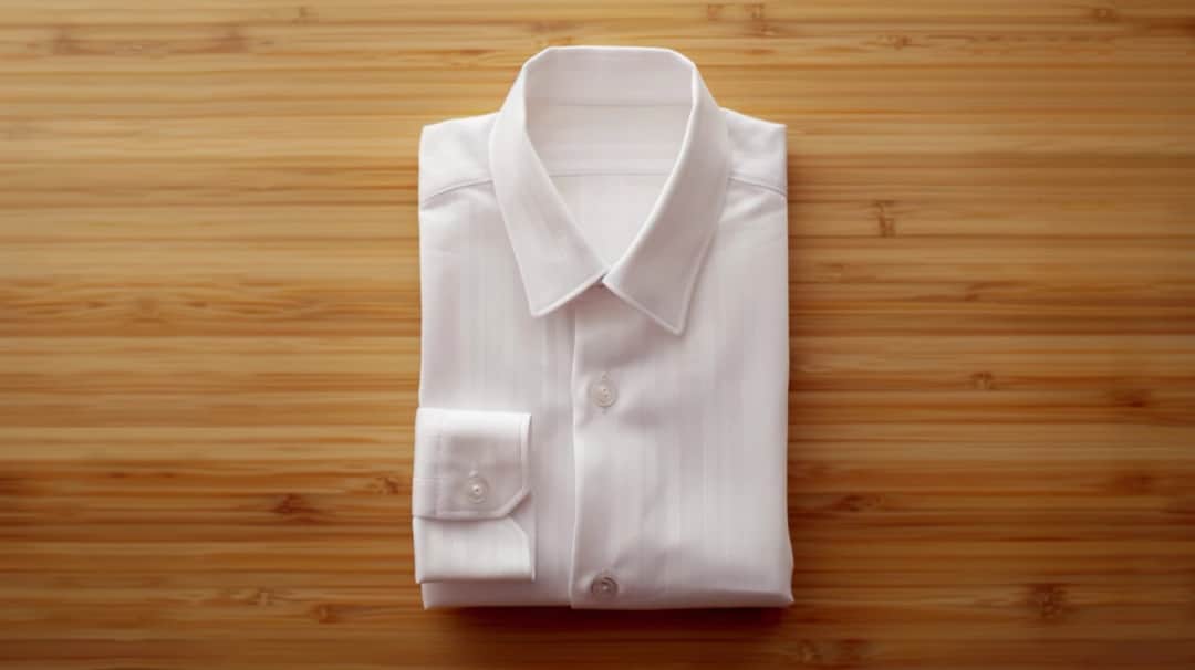 Koszulki dobrej jakości - koszule wykonane z dobrej jakości materialów