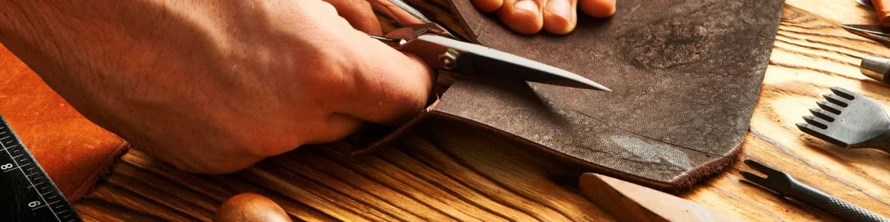 Kaletnik w Gdańsku: gdzie znaleźć najlepszego? Top aż 5 adresów!