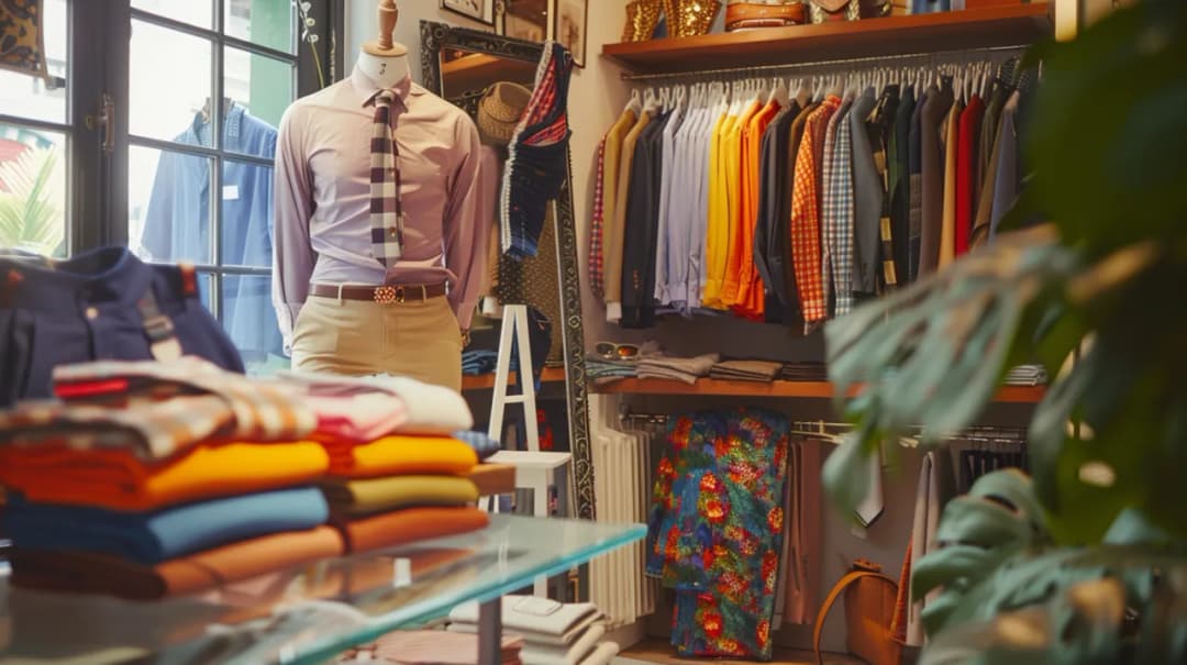 Dlaczego spodnie Vistula to must-have w szafie? Recenzja kolekcji