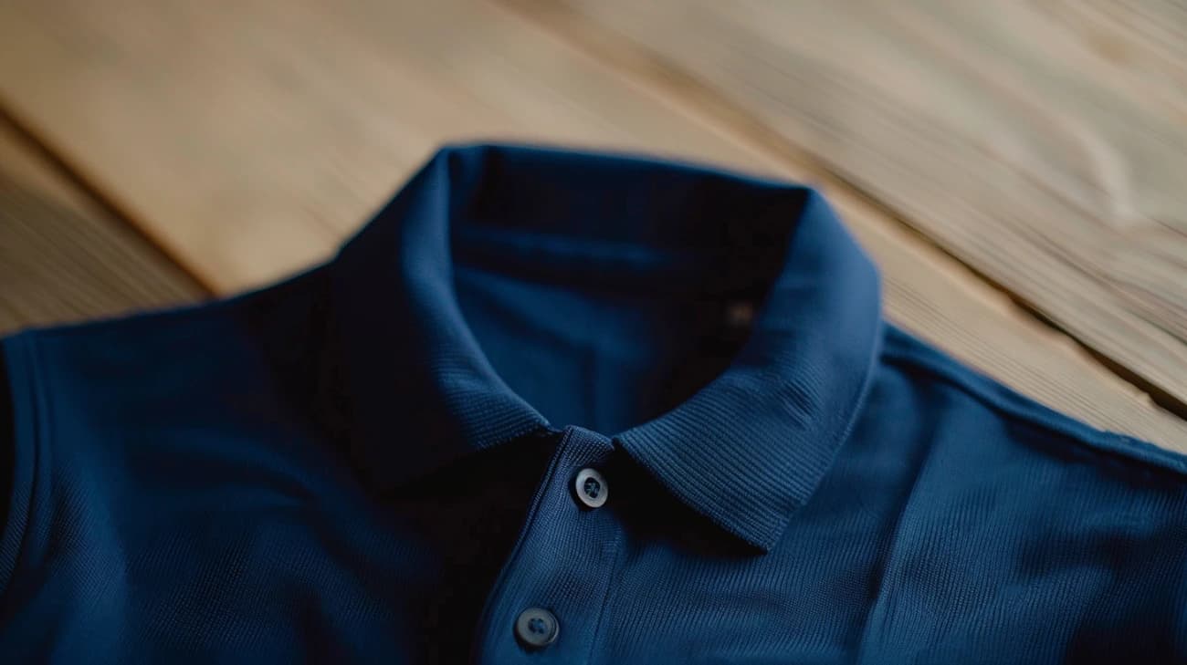 Koszulka polo Gant - stylowa koszulka polo od marki Gant dla mężczyzn.