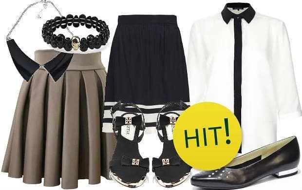 Co ubrać na zakończenie roku szkolnego: kompletny poradnik elegancji