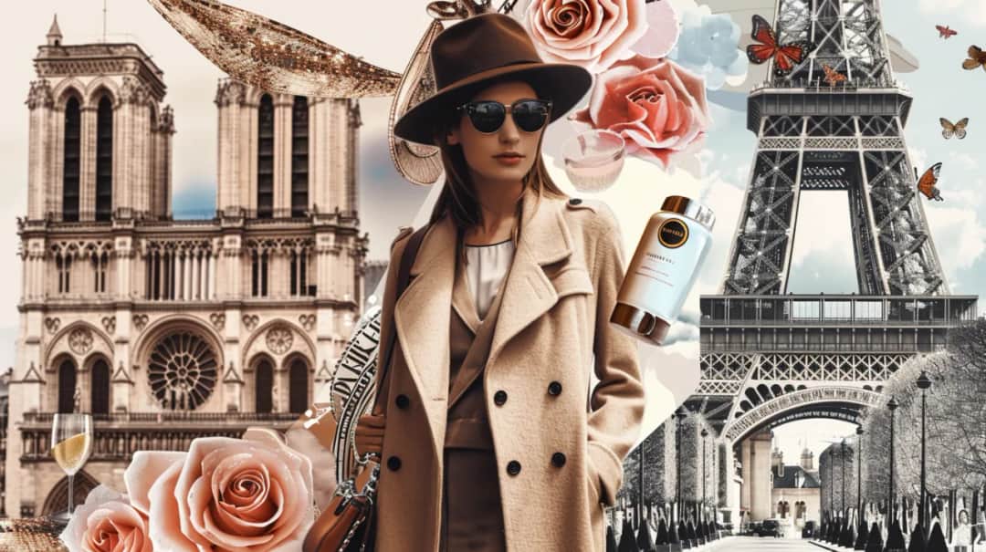 Francuskie marki ubrań: Oto aż 5 ikon stylu, które odmienią Twój look