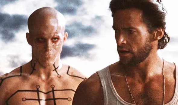 Deadpool & Wolverine: Krytyka filmowa, opinie ekspertów i czy warto obejrzeć?