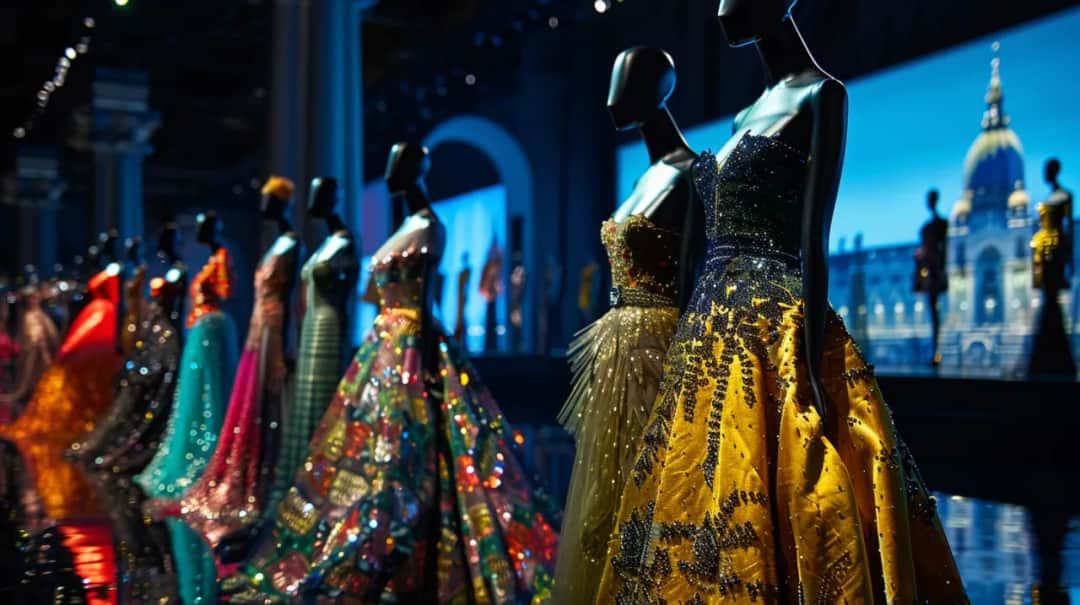 Który włoski dom mody zdominuje ten sezon? Przewidywania ekspertów