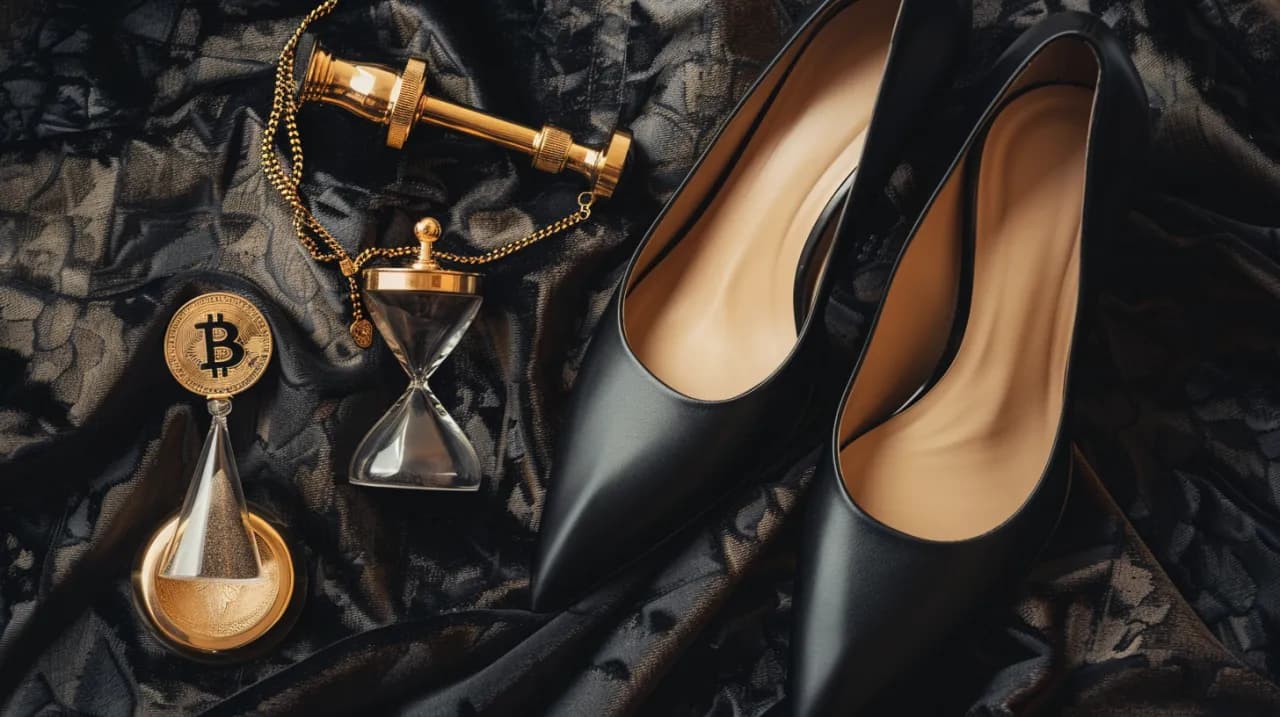 Buty MK: Czy warto w nie inwestować? Oto nasza szczera opinia!