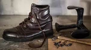 Co właściwie robi kaletnik? Fascynujący zawód rzemieślniczy: FAQ