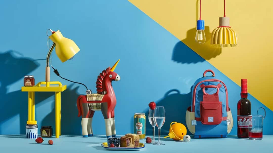 Co kupić w Szwecji? 7 produktów, które musisz przywieźć do domu!