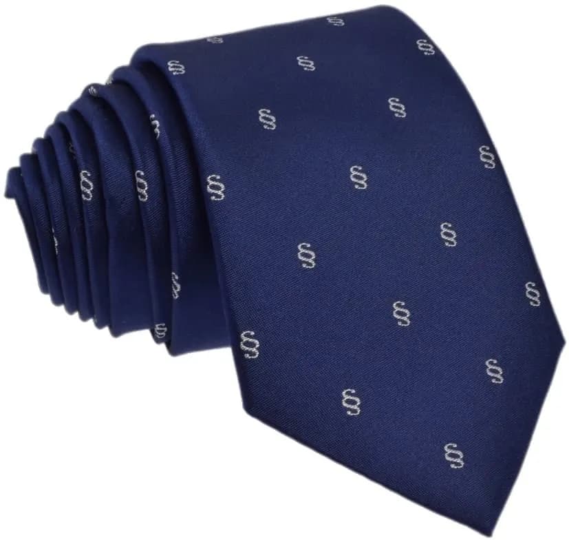 Gdzie kupić krawat? Najlepsze sklepy stacjonarne i internetowe w Polsce