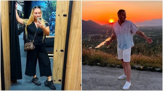 Darek stylizacje: jak dzięki niemu odmienić swój wygląd w 5 krokach?