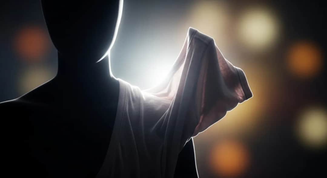 Ubranie czegoś na lewą stronę: poznaj znaczenie tego przesądu ludowego