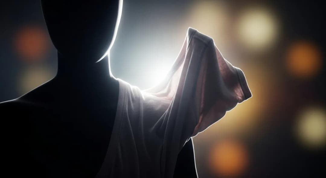 Ubranie czegoś na lewą stronę: poznaj znaczenie tego przesądu ludowego