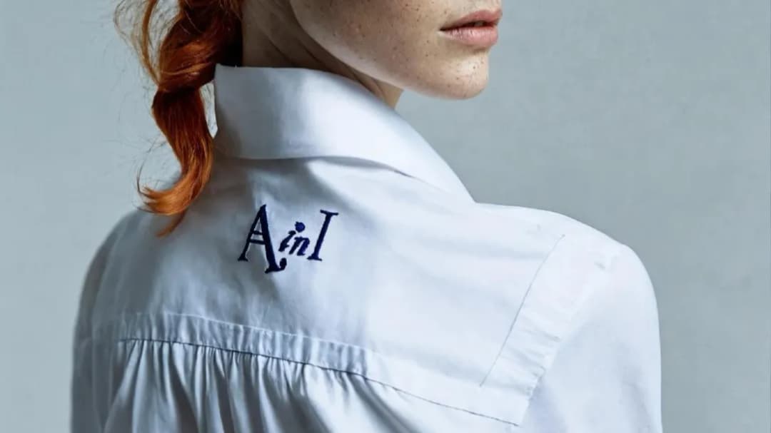 Custom ubrania - poznaj prawdziwe znaczenie i rodzaje personalizacji