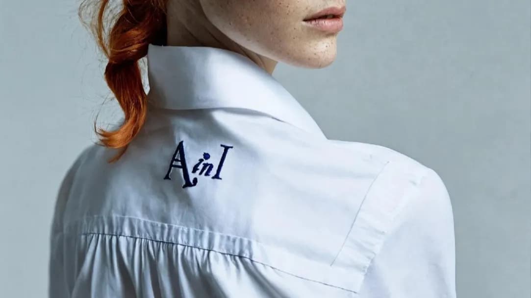 Custom ubrania - poznaj prawdziwe znaczenie i rodzaje personalizacji