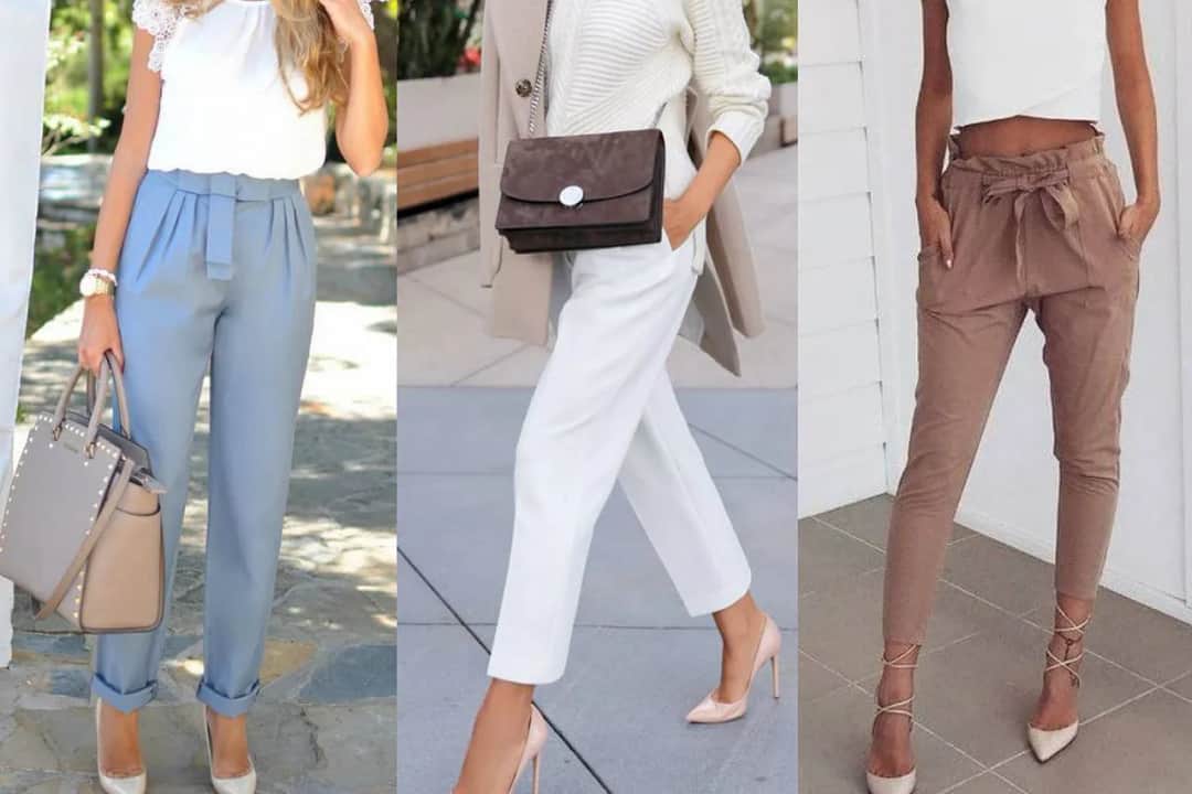 Jak się ubrać na randkę: sprawdzone sposoby na atrakcyjną stylizację