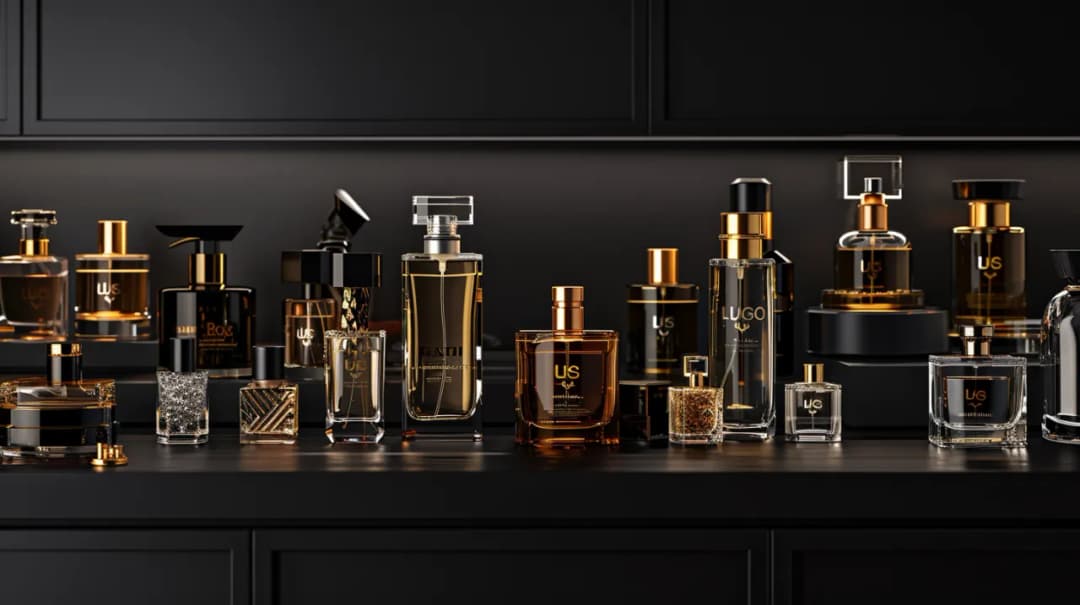 Perfumy Hugo Boss dla mężczyzn: jak wybrać te najlepsze?