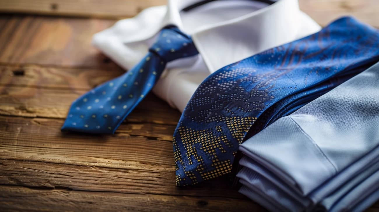 Koszule Charles Tyrwhitt - Wyjątkowe koszule od renomowanego producenta