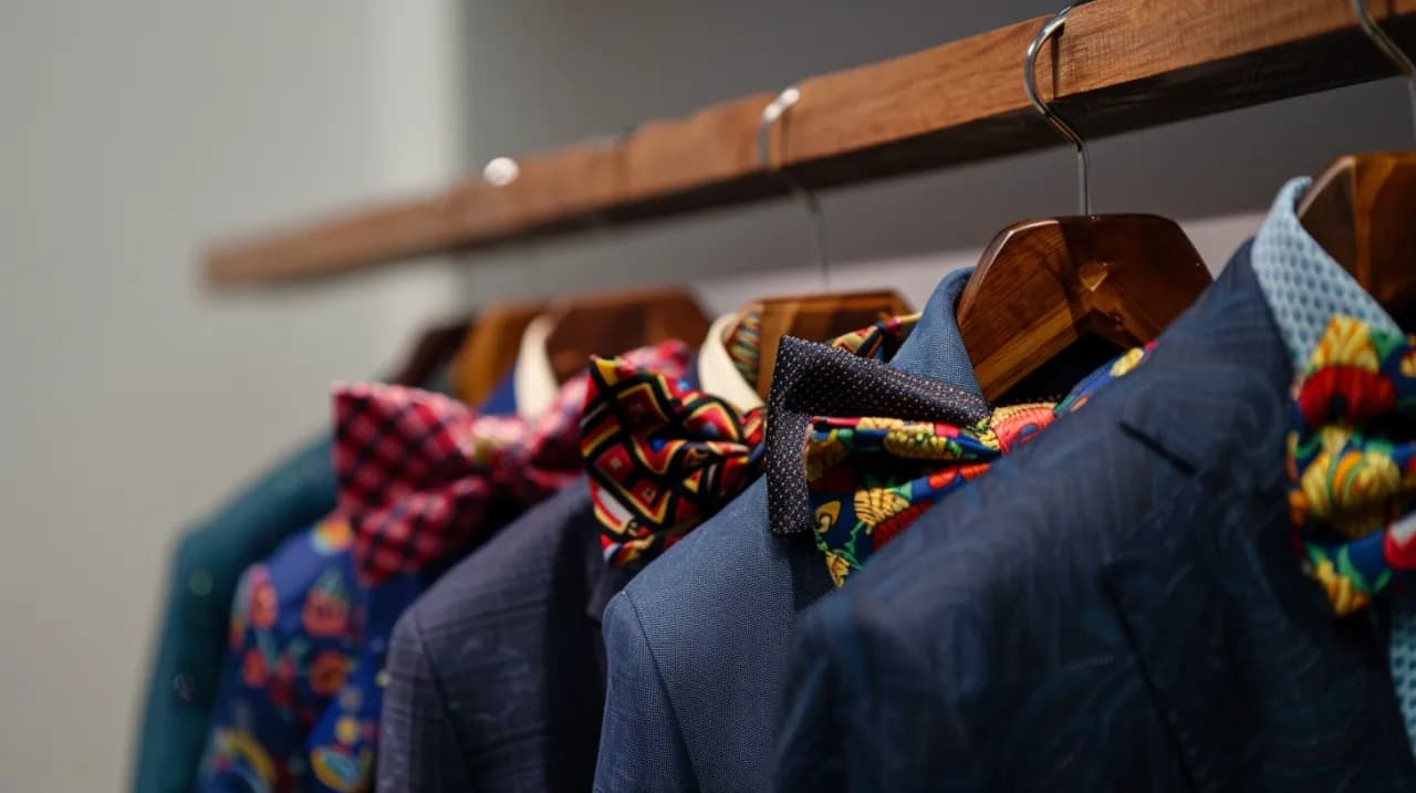 Garnitur na wesele: Jaki kolor wybierze prawdziwy gentleman? Rady