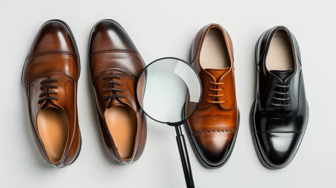 Buty Neptun vs Nord: Która marka lepsza? Porównanie jakości i stylu